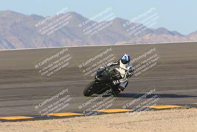 media/Sep-09-2023-SoCal Trackdays (Sat) [[6f49351c42]]/Bowl Exit (8am)/